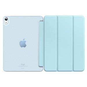 Case iPad Air 5th Generation 2022/iPad Air 4th Generation 2020 10.9 Inch